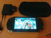 SONY PSP-1005