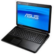 Продам Ноутбук ASUS K50C 220 ему всего2 недели в отличном состоянии!
