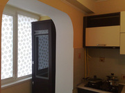 Рулонные шторы для детских ,  гостиных , залов и спален Симферополь Крым