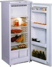 Продам б/у холодильник Nord Днепр 416-4