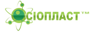 Краска АК-501 Г от изготовителя ЛКМ Сиопласт