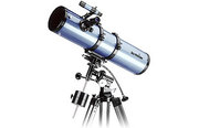 Телескоп рефлектор Sky Watcher 1309 EQ2