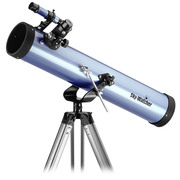 Телескоп рефлектор Sky Watcher 767 AZ