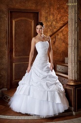 Продам/прокат свадебное платье