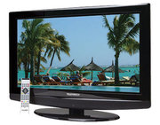 LCD TV 22