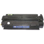 Лазерный картридж HP LJ q2613a