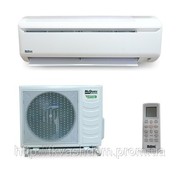 McQuay M5WM020G2R/M5LC020CR сплит-системы для настенной установки R410