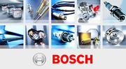 Автозапчасти Bosch, Boge, Dello, Febi, Lemforder, Kayaba...