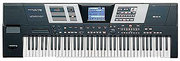 Продам Roland VA-76  - самоиграй - семплер -морфинг