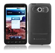 HTC A2000 4.3 Ёмкостной  ANDROID v2, 2     2SIM,  WIFI,  TV,  GPS 	Отправк
