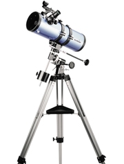 Телескоп рефлектор Sky Watcher 1145-EQ