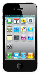 iPhone 4G W88     2SIM,   JAVA,  WIFI,   TV  Китайский телефон