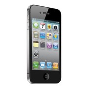  iPhone 4G (W 99) 