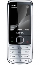 Nokia 6700 TV Китайский телефон