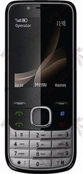 Nokia 6800 Китайский телефон