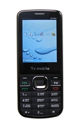 Nokia 6700 TV + Чехол со встроенным аккумулятором  Копия 