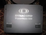 Dynacord Powermate 600