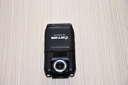 Видеорегистратор Carcam P5000L HD