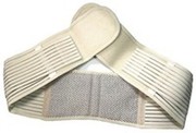 Продам  Турмалиновый пояс.