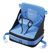 Продается детский сумка - стульчик «the FIRST YEARS»