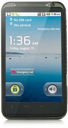 Копия	HTC Н 400   2SIM,  WIFI,  TV,  GPS Гарантия,  надежность,  качество