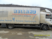Продам MAN 12.224 1995 г.в.