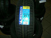 Зимние шины Michelin 195/55 R15 85T X-ICE XI2 1300грн.