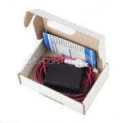 трекер gps gsm gprs, спутниковый мониторинг, слежение в реальном времени,