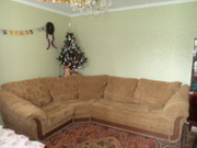 Продам раскладной угловой диван в Ялте