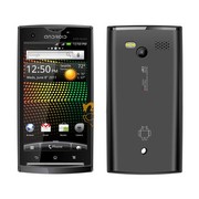 Копия	Sony Ericsson X 10 A 5-QRA (andr.) <A 8000>	Качество,  гарантия,  надежность!