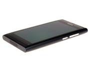 Копия	Nokia N 9   2SIM,   JAVA,  WIFI,   TV  	Качество,  гарантия,  надежность!