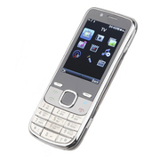 Kачественная копия	Nokia 6800 	Качество,  гарантия,  надежность!