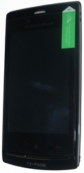 Kачественная копия	Sony Ericsson X12 3, 6