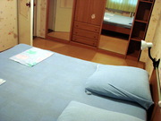 Феодосия квартира 2 комн. сдам у моря