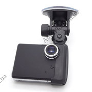 Видеорегистратор DVR A3 FullHD