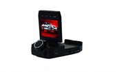 Видеорегистратор CarCam F3000LHD