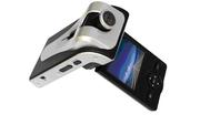 HD-DS103 FullHD автомобильный видеорегистратор с GPS модулем