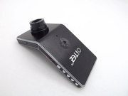 Видеорегистратор Mobile-i F1000 Full HD