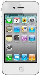 Копия iPhone 4G J 8 + 2SIM, JAVA, WIFI, TV Оплата при получении!!! Гарантия!!!