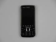 Копия Nokia e71 stereo Оплата при получении! Гарантия!