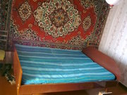 Продам кровать двуспальную