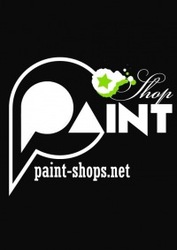 paint shop предлагает краску для граффити skatebord одежду  обувь