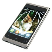 Копия Nokia N 9 - 01 2sim, Wi-fi, java Оплата при получении