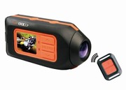 спортивная камера HD-19
