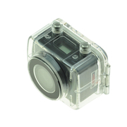 Спортивная камера AEE SD26 Full HD