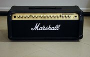 Продам гитарную голову Marshall VS100 H