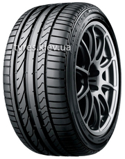 Шины летние б.у,  Bridgestone R17 215/50