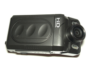 Видеорегистратор F500L Full HD