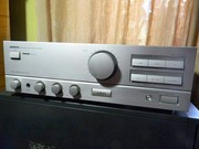 Продаю Hi-fi и Hi-end аппаратуру