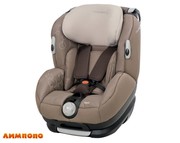 Bebe Confort BBC OPAL Walnut Brown.Автокресло.0/1